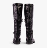 Marco Tozzi 25561-43-001 Womens Boots Black