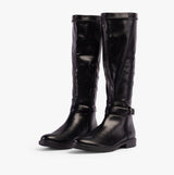 Marco Tozzi 25561-43-001 Womens Boots Black