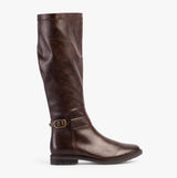 Marco Tozzi 25561-43-361 Ladies Boots Cafe
