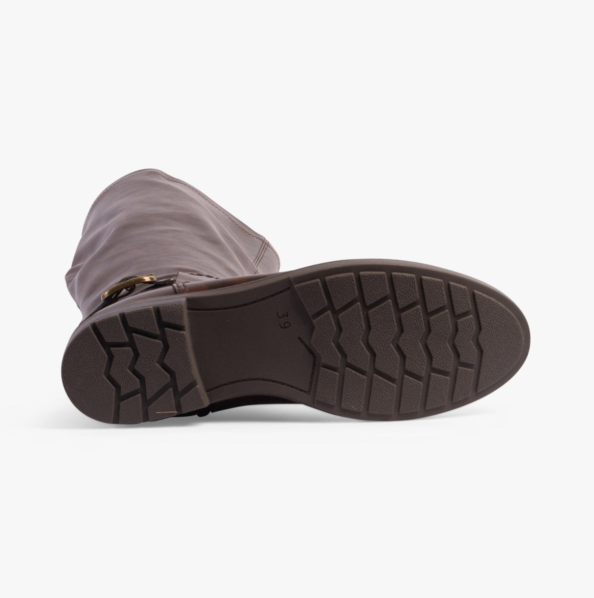 Marco Tozzi 25561-43-361 Ladies Boots Cafe