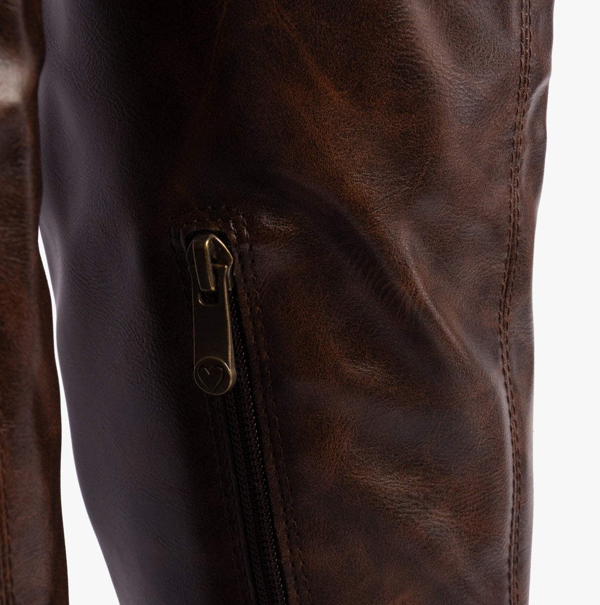 Marco Tozzi 25561-43-361 Ladies Boots Cafe