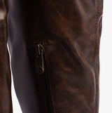 Marco Tozzi 25561-43-361 Ladies Boots Cafe