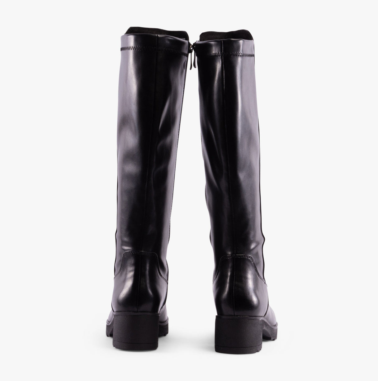 Marco Tozzi 25606-41-001 Womens Boots Black