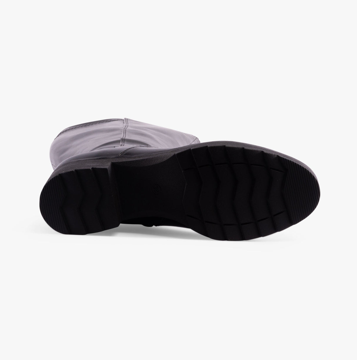 Marco Tozzi 25606-41-001 Womens Boots Black