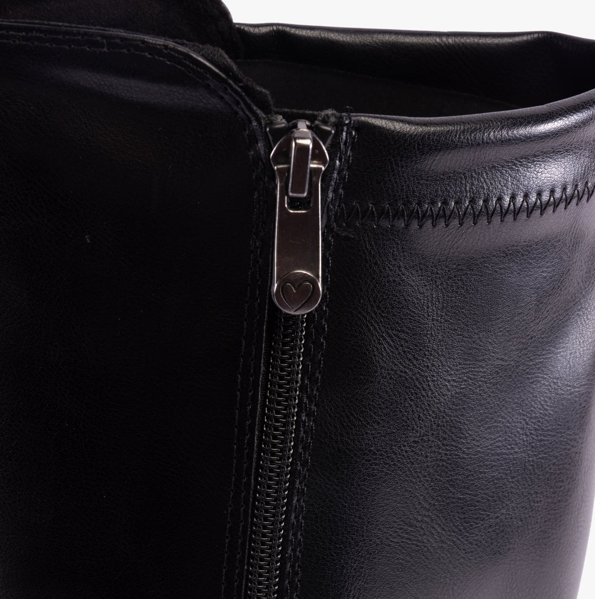 Marco Tozzi 25606-41-001 Womens Boots Black