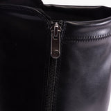 Marco Tozzi 25606-41-001 Womens Boots Black