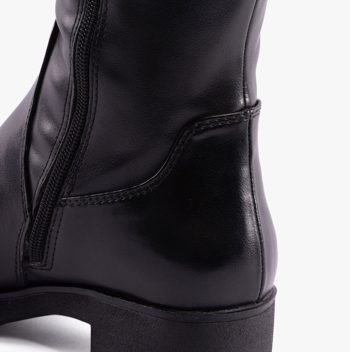 Marco Tozzi 25606-41-001 Womens Boots Black