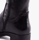 Marco Tozzi 25606-41-001 Womens Boots Black