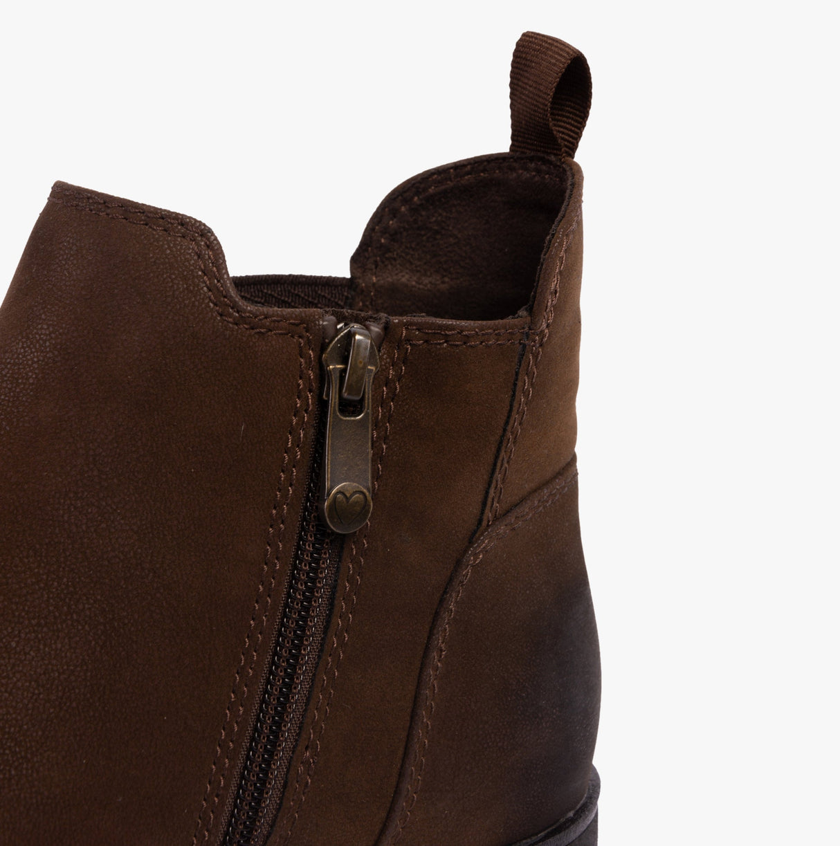 Marco Tozzi 25806-41-361 Womens Boots Cafe