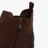 Marco Tozzi 25806-41-361 Womens Boots Cafe