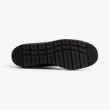 Marco Tozzi 25807-43-001 Ladies Boots Black