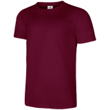 Uneek Olympic UC320 T-Shirts More Colours