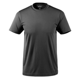 Mascot Crossover 17382 Manacor Moisture Wicking T-Shirt