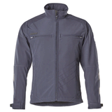 Mascot 12102 Water-Repellent Breathable Softshell Jacket