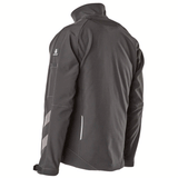 Mascot 12102 Water-Repellent Breathable Softshell Jacket