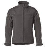 Mascot 12102 Water-Repellent Breathable Softshell Jacket