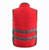 Mascot 15565 Water Repellent Padded Gilet Bodywarmer