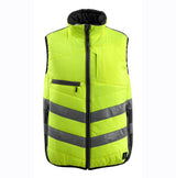 Mascot 15565 Water Repellent Padded Gilet Bodywarmer
