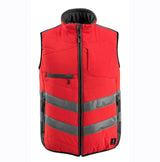 Mascot 15565 Water Repellent Padded Gilet Bodywarmer