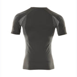 Mascot 19882 Moisture Wicking Short Sleeve Baselayer Thermals