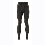 Mascot 19899 Thermal Baselayer Legging Trousers