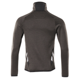 Mascot Accelerate 18003 1/2 Zip Fleece Sweatshirt