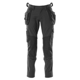 Mascot Accelerate 18031 Ultimate Stretch Kneepad Holster Trousers