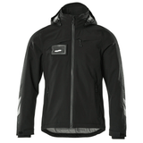 Mascot Accelerate 18035 Waterproof Winter Jacket