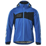 Mascot Accelerate 18035 Waterproof Winter Jacket