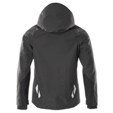 Mascot Accelerate 18301 Waterproof Softshell Jacket