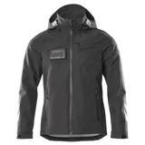Mascot Accelerate 18301 Waterproof Softshell Jacket