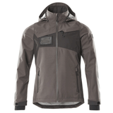 Mascot Accelerate 18301 Waterproof Softshell Jacket