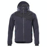 Mascot Advanced 17001 Waterproof Lightweight Stretch Shell Jacket Various Colours