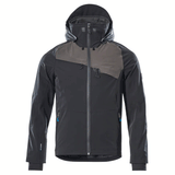 Mascot Advanced 17001 Waterproof Lightweight Stretch Shell Jacket Various Colours