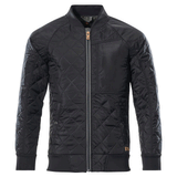 Mascot Advanced 17015 Lightweight Water-Repellent Insulated Jacket Various Colours