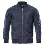 Mascot Advanced 17015 Lightweight Water-Repellent Insulated Jacket Various Colours