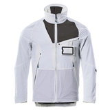 Mascot Advanced 17101 Water-Repellent Lightweight Stretch Work Jacket Various Colours