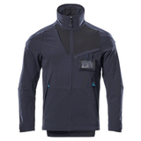 Mascot Advanced 17101 Water-Repellent Lightweight Stretch Work Jacket Various Colours