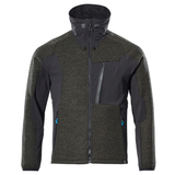 Mascot Advanced 17105 Water-Repellent Breathable Work Jacket Various Colours