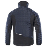 Mascot Advanced 17115 Water-Repellent Lightweight Insulated Work Jacket Various Colours