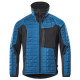 Mascot Advanced 17115 Water-Repellent Lightweight Insulated Work Jacket Various Colours