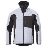 Mascot Advanced 17115 Water-Repellent Lightweight Insulated Work Jacket Various Colours