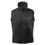 Mascot Advanced 17165 Water-Repellent Work Insulated Gilet Bodywarmer Various Colours