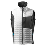 Mascot Advanced 17165 Water-Repellent Work Insulated Gilet Bodywarmer Various Colours
