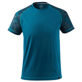 Mascot Advanced 17482 Moisture Wicking Quick Drying T-Shirt Various Colours