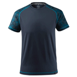 Mascot Advanced 17482 Moisture Wicking Quick Drying T-Shirt Various Colours