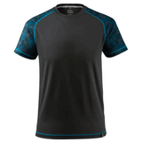 Mascot Advanced 17482 Moisture Wicking Quick Drying T-Shirt Various Colours