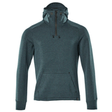Mascot Advanced 17684 1/4 Zip Sweatshirt Hoodie Various Colours