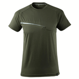 Mascot Advanced 17782 Premium Moisture Wicking T-Shirt Various Colours
