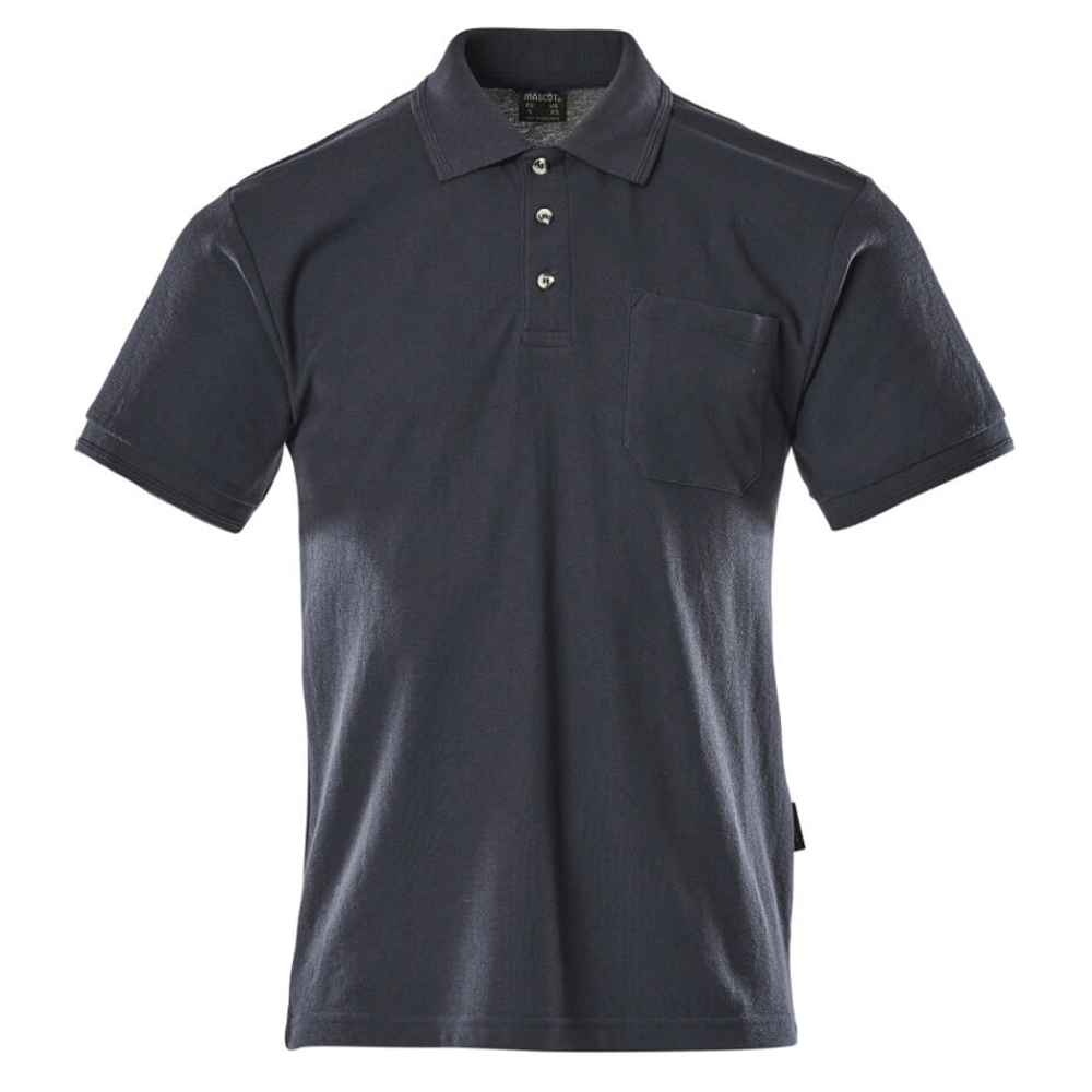 Mascot Crossover 00783 Borneo Polo Shirt